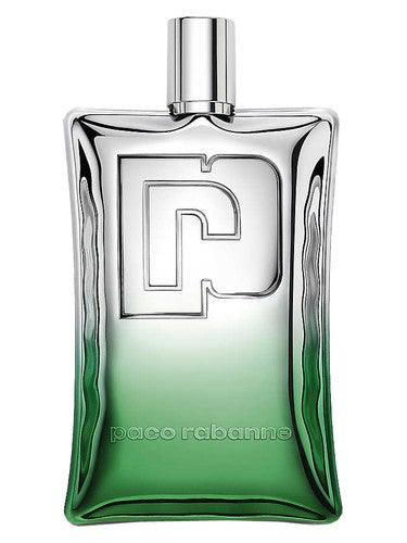Rabanne Dangerous Me