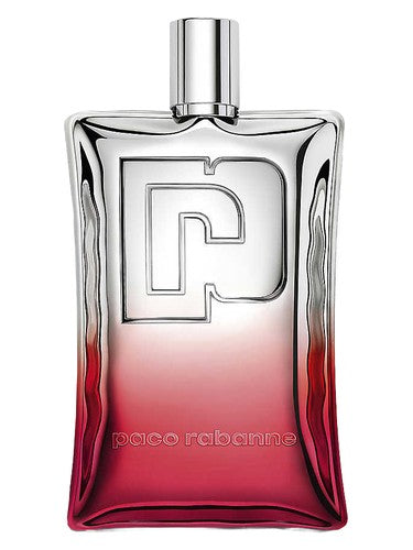 Rabanne Erotic Me