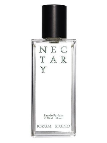 Jorum Studio Nectary fragrance bottle