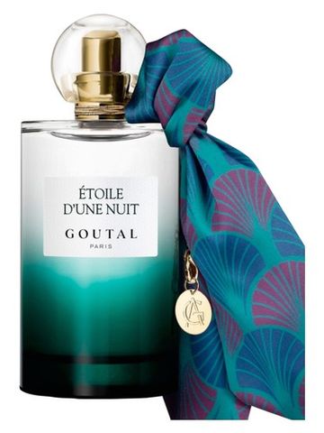 Goutal Étoile d'Une Nuit fragrance bottle