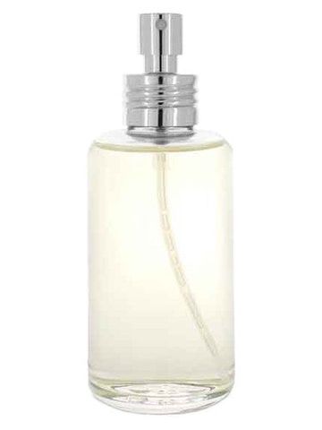 Hilde Soliani Disobbedienza fragrance bottle