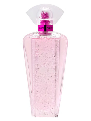 Givenchy Jardin d'Interdit Sweet Swing fragrance bottle