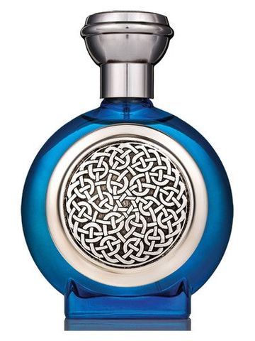 Boadicea the Victorious Inspire fragrance bottle