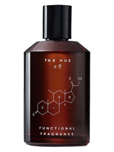 The Nue Co. Functional Fragrance