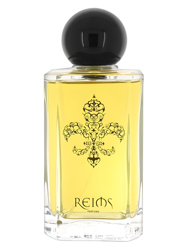 Reims L'Eau de Reims