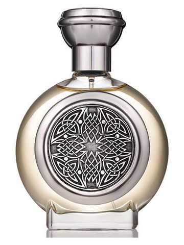 Boadicea the Victorious Nefarious fragrance bottle
