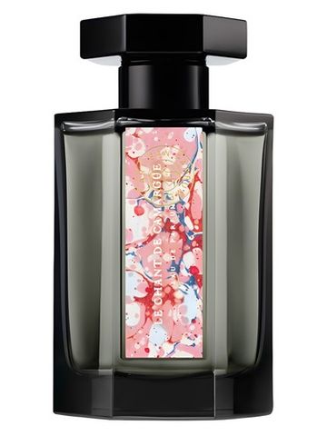 L Artisan Parfumeur Le Chant de Camargue fragrance bottle