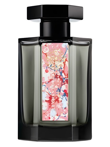 L Artisan Parfumeur Le Chant de Camargue