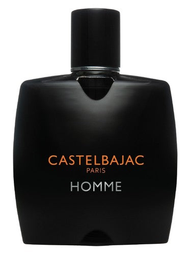 Castelbajac Castelbajac Homme