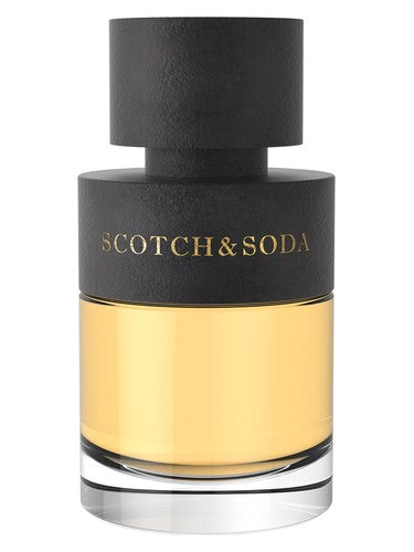 Scotch & Soda Scotch & Soda Men
