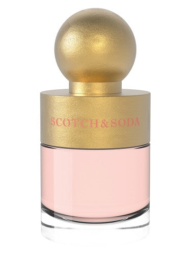 Scotch & Soda Scotch & Soda Women