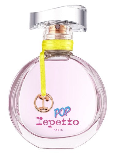 Repetto Pop Repetto