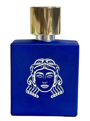 The Greek Perfumer VARONOS