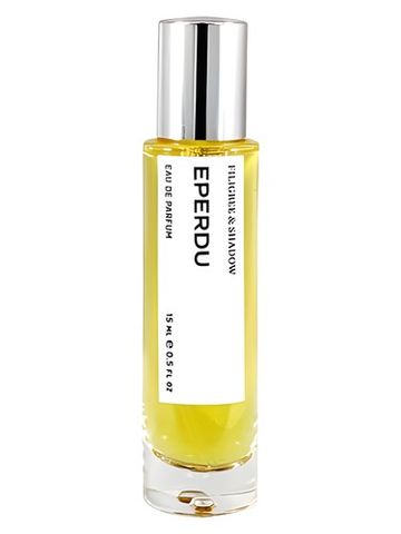 Filigree Shadow EPERDU fragrance bottle