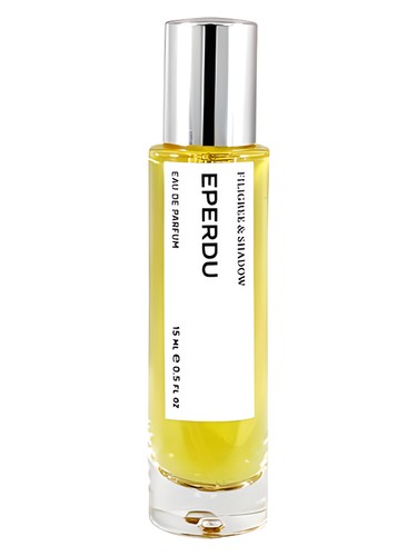 Filigree Shadow EPERDU fragrance bottle