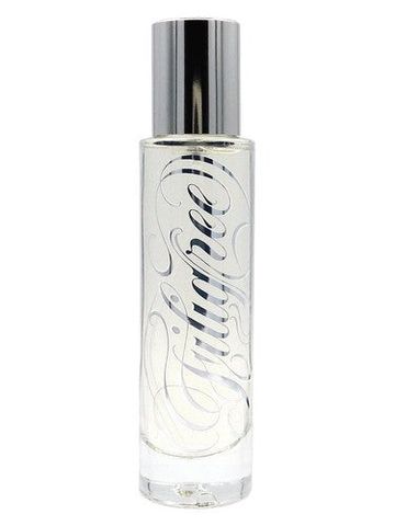Filigree Shadow SUI GENERIS fragrance bottle
