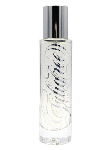 Filigree Shadow SUI GENERIS fragrance bottle
