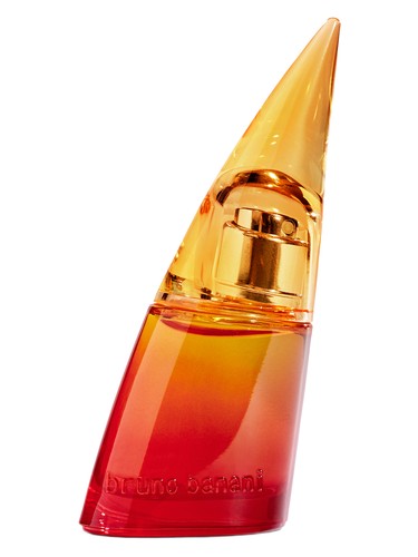 Bruno Banani Pride Edition Women fragrance bottle