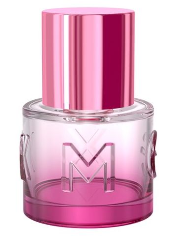 Mexx Mexx Festival Splashes Woman fragrance bottle