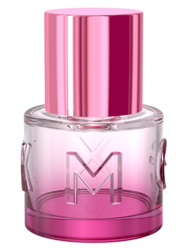 Mexx Mexx Festival Splashes Woman fragrance bottle