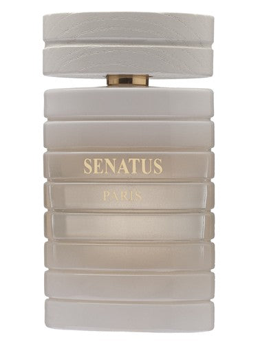 Prestigious Senatus Blanc