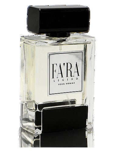 FA'RA Legend