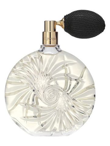 Diptyque Essences Insensées Tiare fragrance bottle