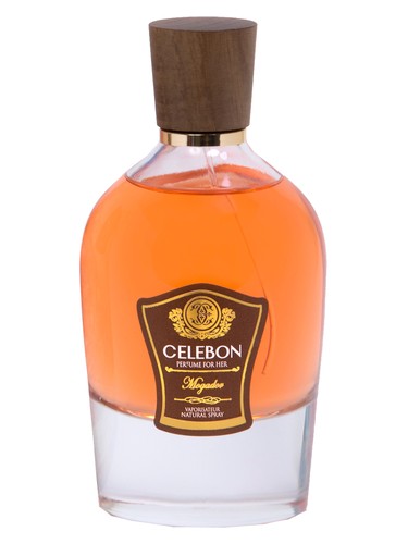 Celebon Mogador