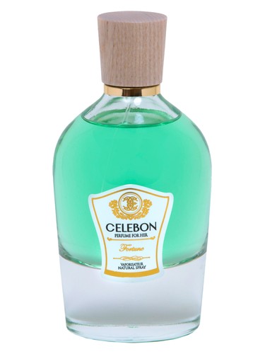Celebon Fortune