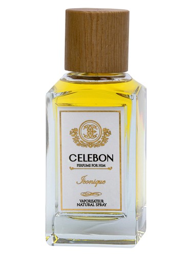 Celebon Iconique
