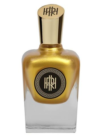Rosseta Harris A La Mode fragrance bottle