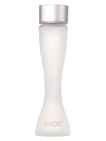 Ghost Purity fragrance bottle