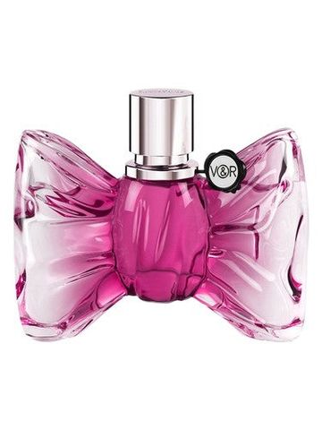 Viktor Rolf Bonbon Pastel fragrance bottle