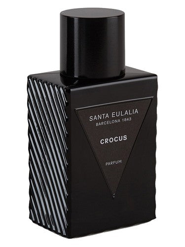 Santa Eulalia Crocus Limited Edition
