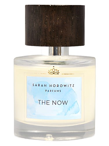 Sarah Horowitz Parfums The Now