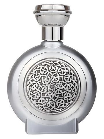Boadicea the Victorious Virago fragrance bottle