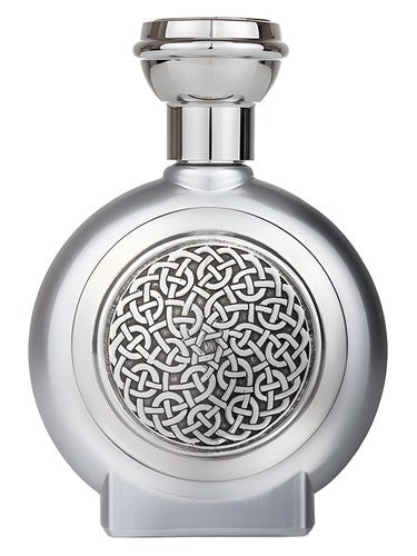 Boadicea the Victorious Virago fragrance bottle