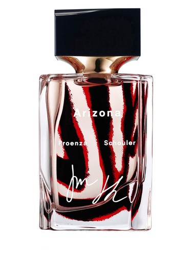 Proenza Schouler Arizona Collector Edition