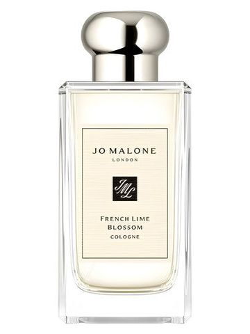 Jo Malone London French Lime Blossom fragrance bottle