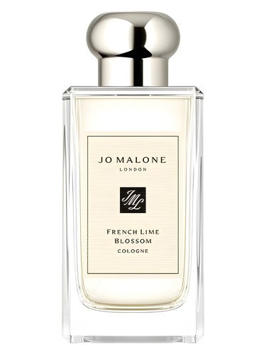 Jo Malone London French Lime Blossom