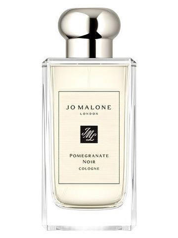 Jo Malone London Pomegranate Noir fragrance bottle