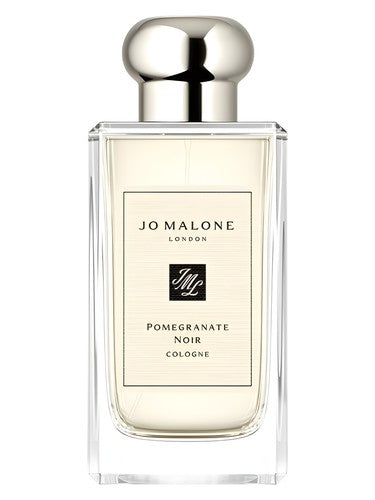 Jo Malone London Pomegranate Noir