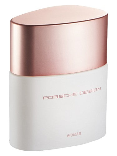 Porsche Design Porsche Woman