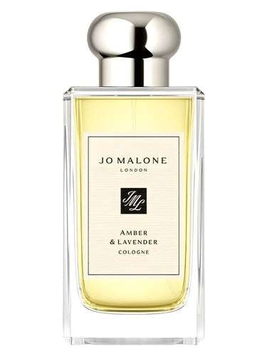 Jo Malone London Amber & Lavender