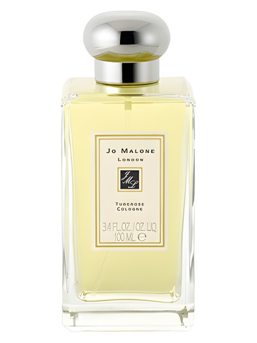 Jo Malone London Tuberose