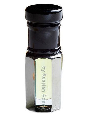 Feel Oud Oud Champi fragrance bottle