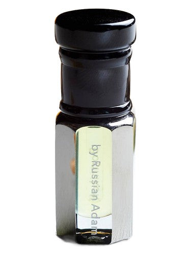 Feel Oud Oud Champi fragrance bottle