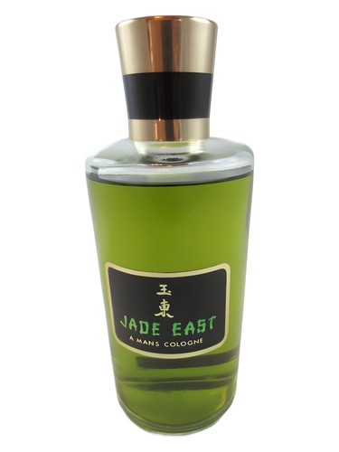 Swank Inc Jade East