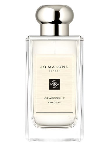 Jo Malone London Grapefruit fragrance bottle