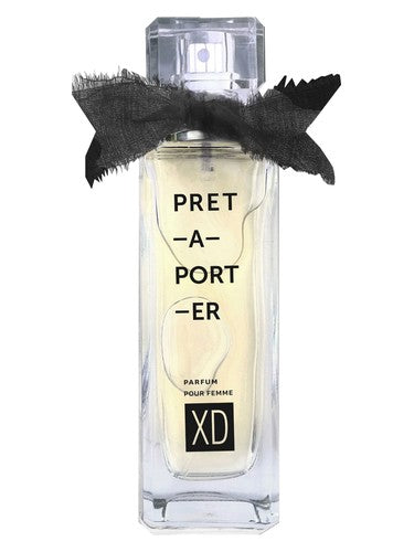 XD Xenia Design Pret A Porter